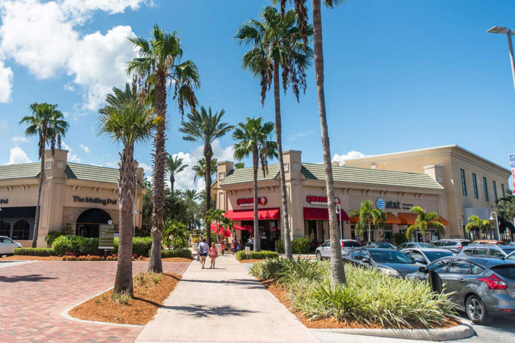 rent a golf cart in viera florida today from SCCR