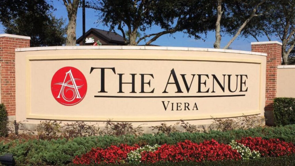 Best Places to Drive a StreetLegal Golf Cart in Viera, FL