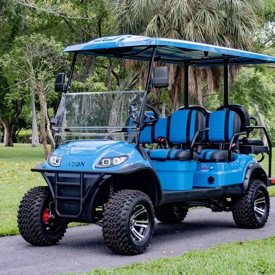 best golf cart rentals in brevard county and the beaches