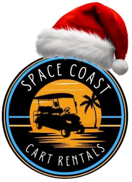 golf cart rentals for vacation, holidays, and beach days