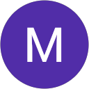 Melissa Allmon profile picture