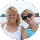 Andrea Smith profile picture