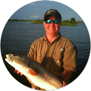 Darren Hall profile picture