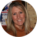 Kathy Meyer profile picture