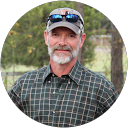 Frank Sheppard profile picture