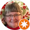 Cindy Spoor profile picture